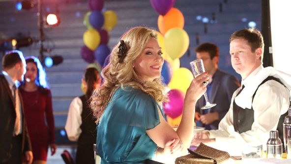 Laskavý dotek II (11)