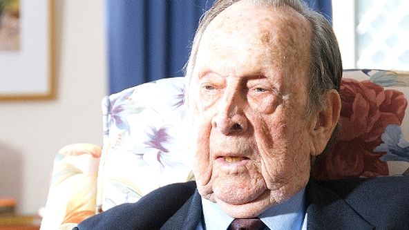 Válka v poušti: Tobruk