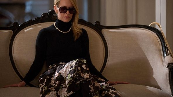 American Horror Story: Coven (13)