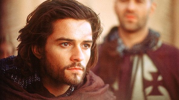 Království nebeské