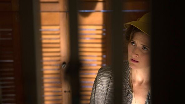 American Horror Story: Freak Show (6)