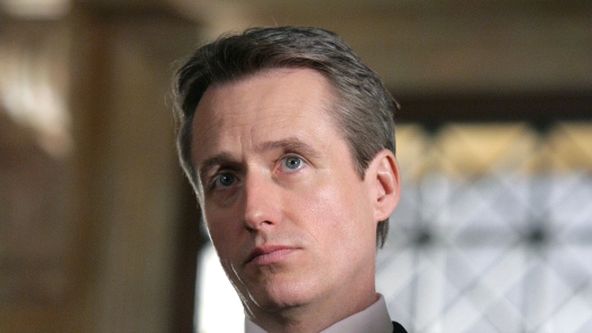 Právo a pořádek XVIII (16)