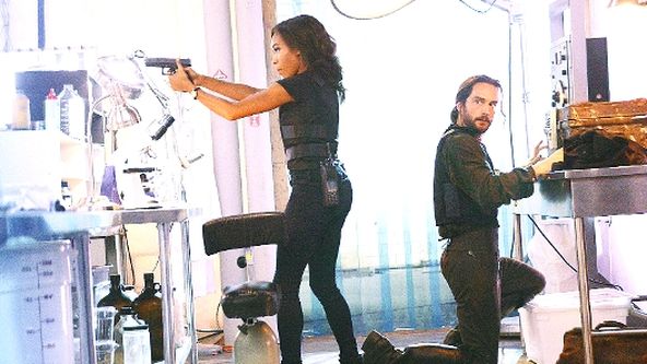 Ospalá díra II (7)