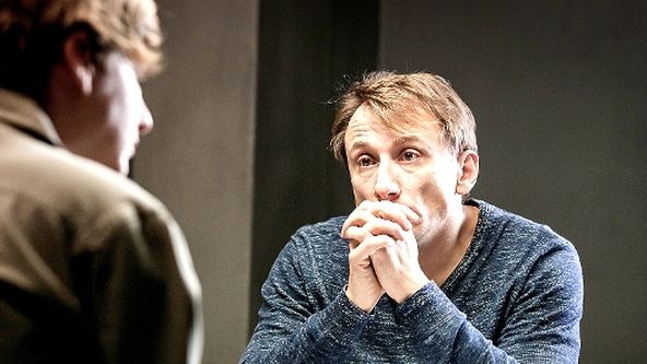 Případy 1. oddělení (9/14)