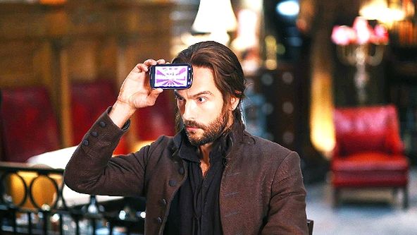 Ospalá díra II (10)