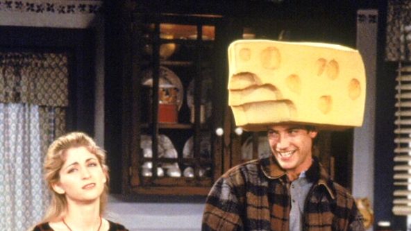 Krok za krokem IV (13)