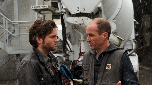 Kriminálka Stuttgart IV (22)