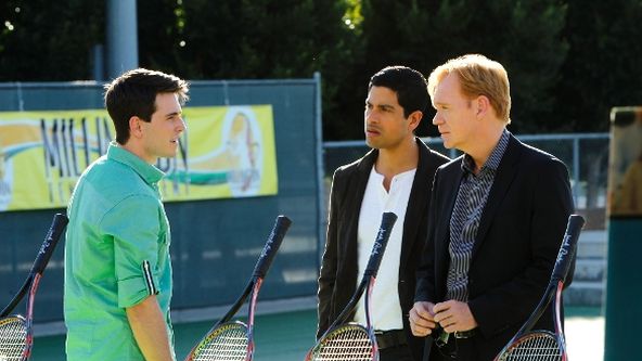 Kriminálka Miami X (17)