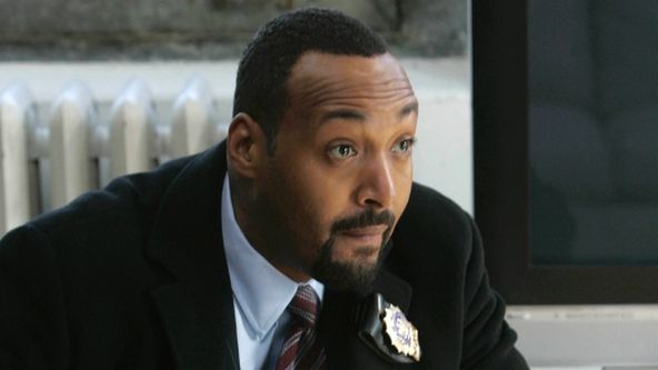 Právo a pořádek XVII (18)