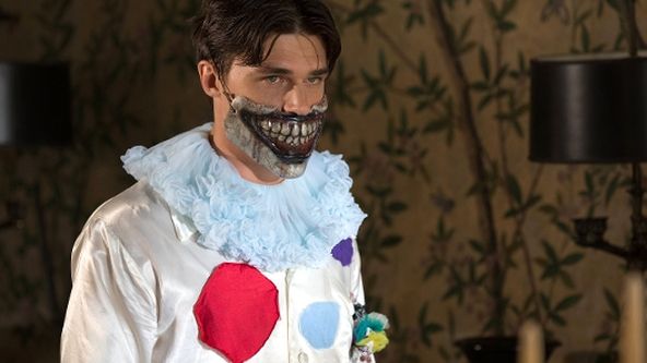 American Horror Story: Freak Show (4)