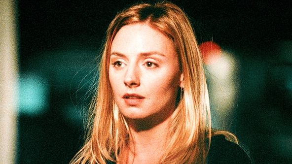 Miluj bližního svého