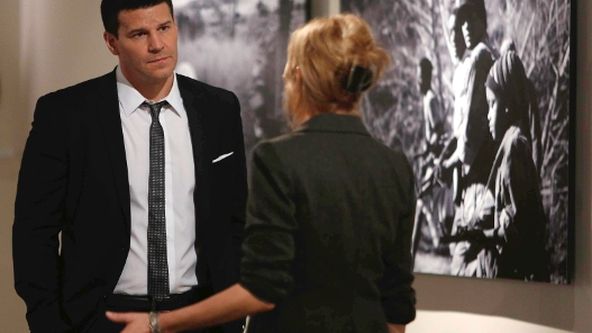 Sběratelé kostí VIII (18)