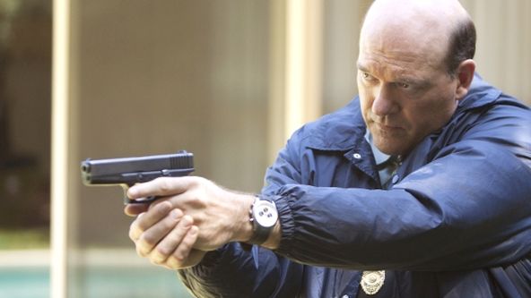 Tělo jako důkaz II (14)