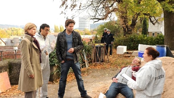 Kriminálka Stuttgart IV (23)