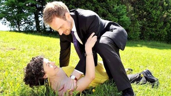 Pauline a Leonard (229)