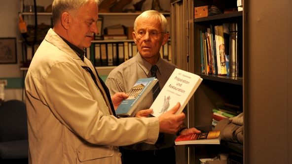 Kriminálka Stuttgart IV (20)