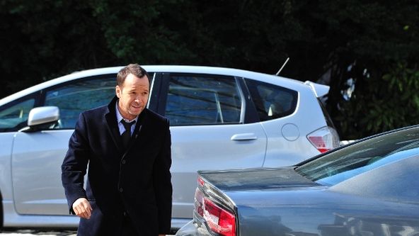 Spravedlnost v krvi IV (17)