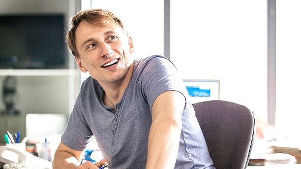 Případy 1. oddělení (7/14)