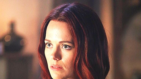 Ospalá díra II (2)