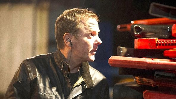 24 hodin: Dnes neumírej (12)