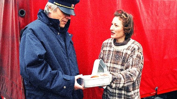 Nejlepší Bakaláři