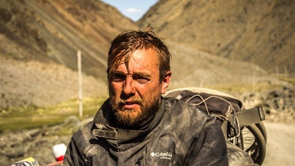 Dokolakolem: Vraky lodí (5/6)