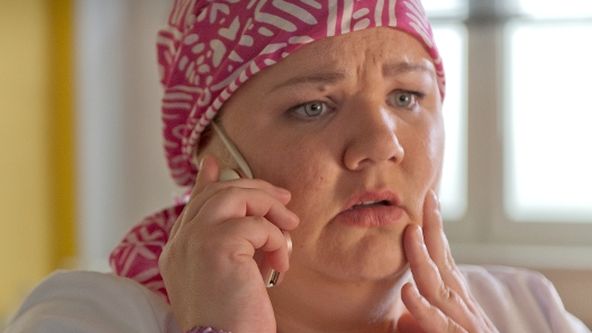 Policie Hamburk VI (13)