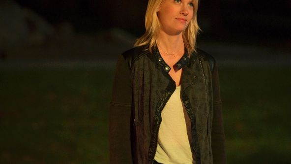 Poslední chlap na Zemi (6)