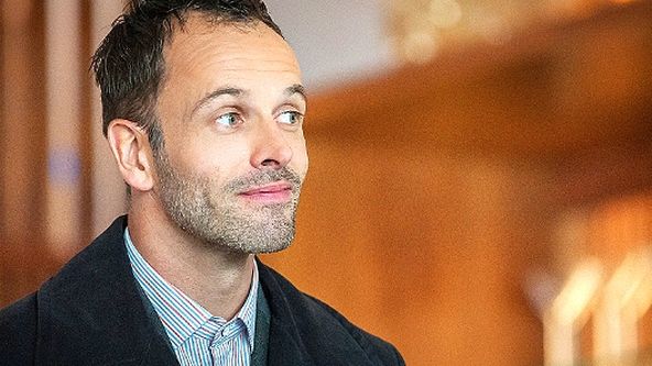 Sherlock Holmes: Jak prosté II (11)