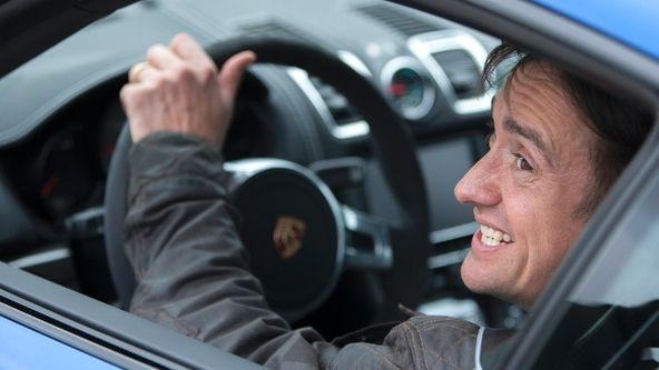 Top Gear XXII (5)