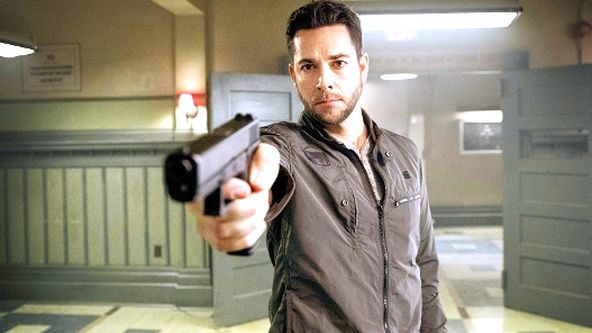 Hrdinové: Znovuzrození (10)