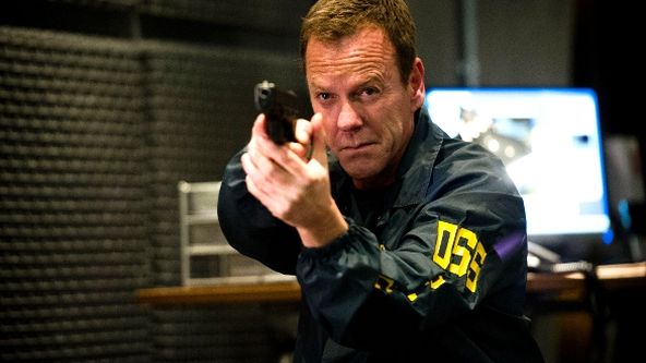 24 hodin: Dnes neumírej (4)