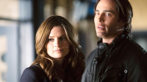 Castle na zabití III (16)