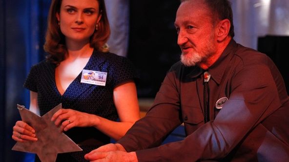 Sběratelé kostí V (17)