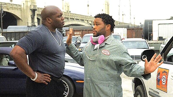 Od kolébky do hrobu