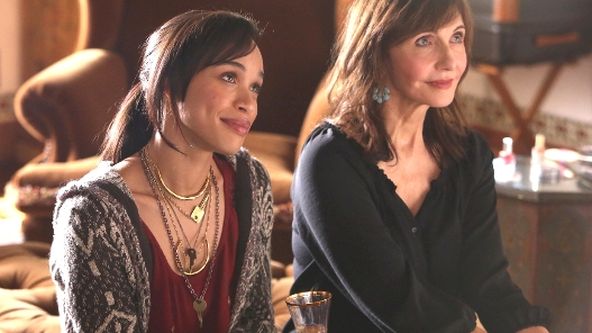 Poslední chlap na Zemi (9)