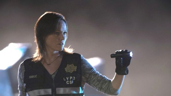 Kriminálka Las Vegas XV (14)