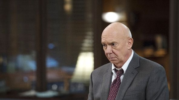 Zákon a pořádek: Útvar pro zvláštní oběti XIV (13)