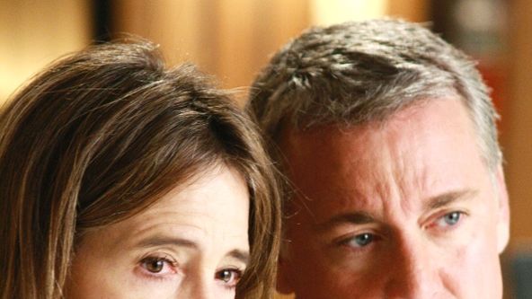 Castle na zabití II (7)