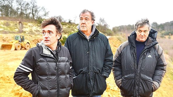 Top Gear XXII (8)