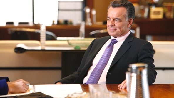 Castle na zabití II (15)