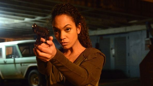 Ospalá díra II (17)