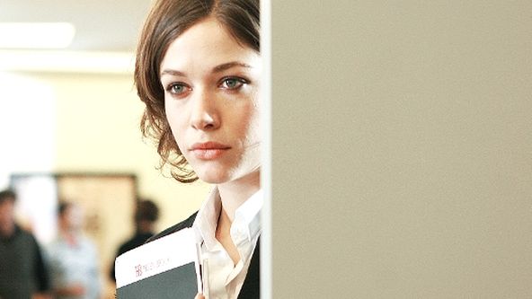 Všechny jsou zadané