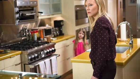 Zákon a pořádek: Útvar pro zvláštní oběti XIV (19)