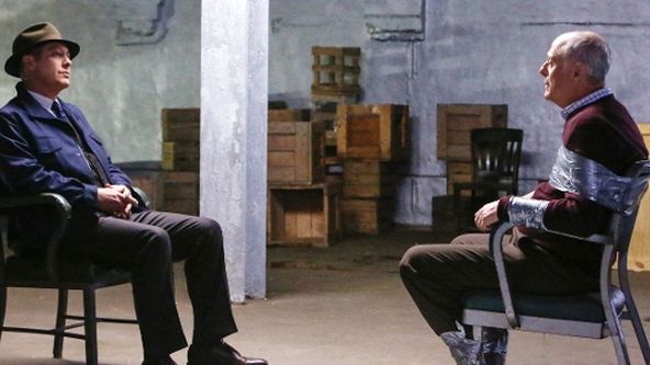 Černá listina III (14)