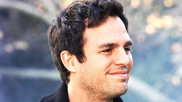 A co když je to pravda?