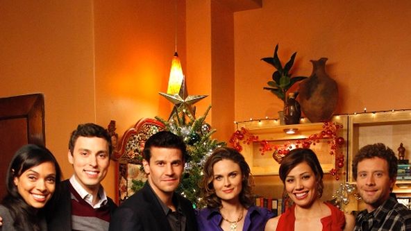 Sběratelé kostí V (10)