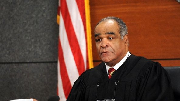 Dobrá manželka IV (20)