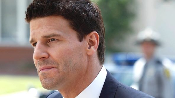 Sběratelé kostí V (4)