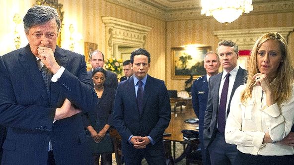 24 hodin: Dnes neumírej (9)